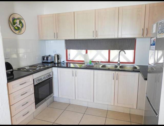 1 BEDROOM APARTMENT FOR SALE IN MYKONOS